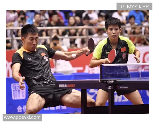 深圳乒乓球队在亚运会上的逆袭之路与荣耀时刻全记录