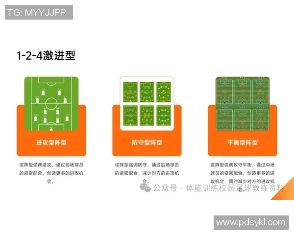 赛后分析：广州足球队与杭州足球队的团队协作与战术执行探讨