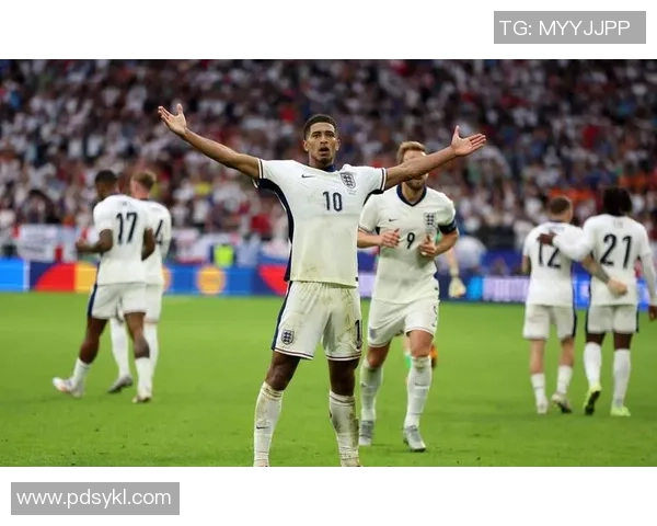 足球明星视频遭恶意侵犯引发公众关注与法律讨论