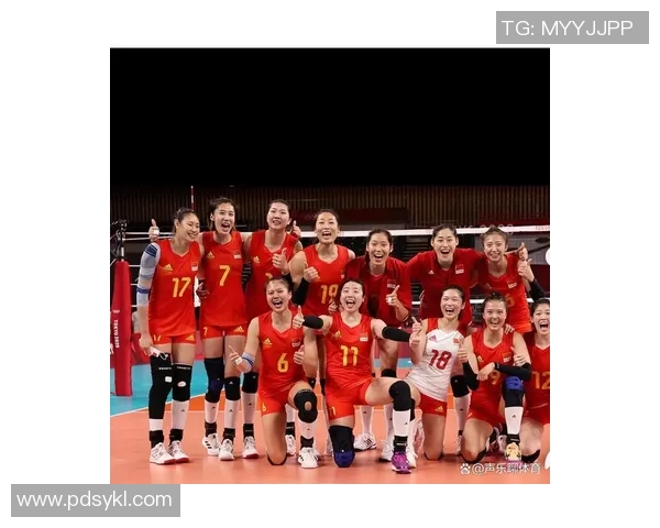 成都排球队以95分领跑邀请赛积分榜展现强劲实力