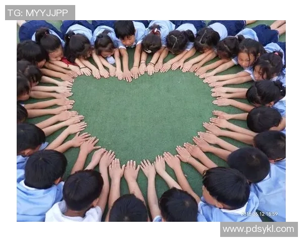 专访黄敏:探寻乒乓球背后的成功秘诀与成长历程