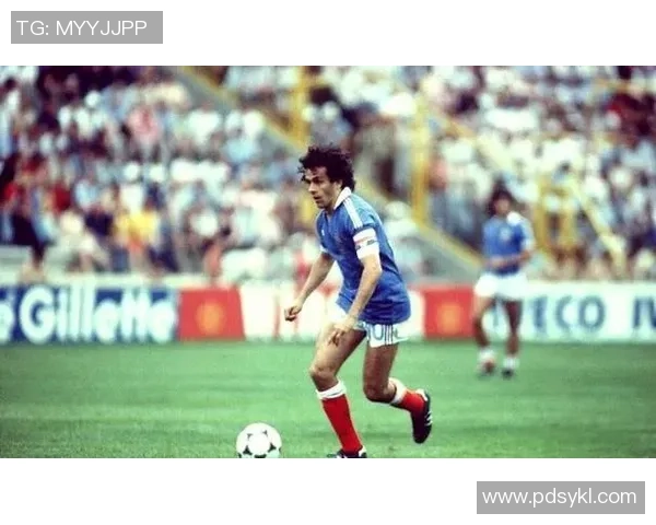 全球帅气足球明星盘点他们的魅力与风采