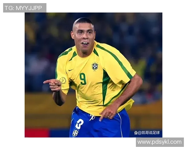 全球足球明星实力排名揭秘谁才是球场上的真正王者