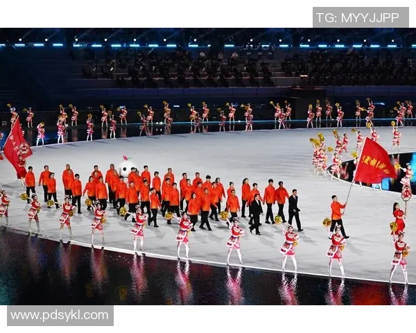 全运会回顾：广州乒乓球队展现出色节奏与团队协作能力