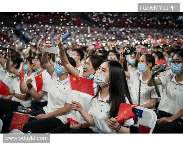 武汉乒乓球队实力引发热议球迷与专家的观点碰撞与争论